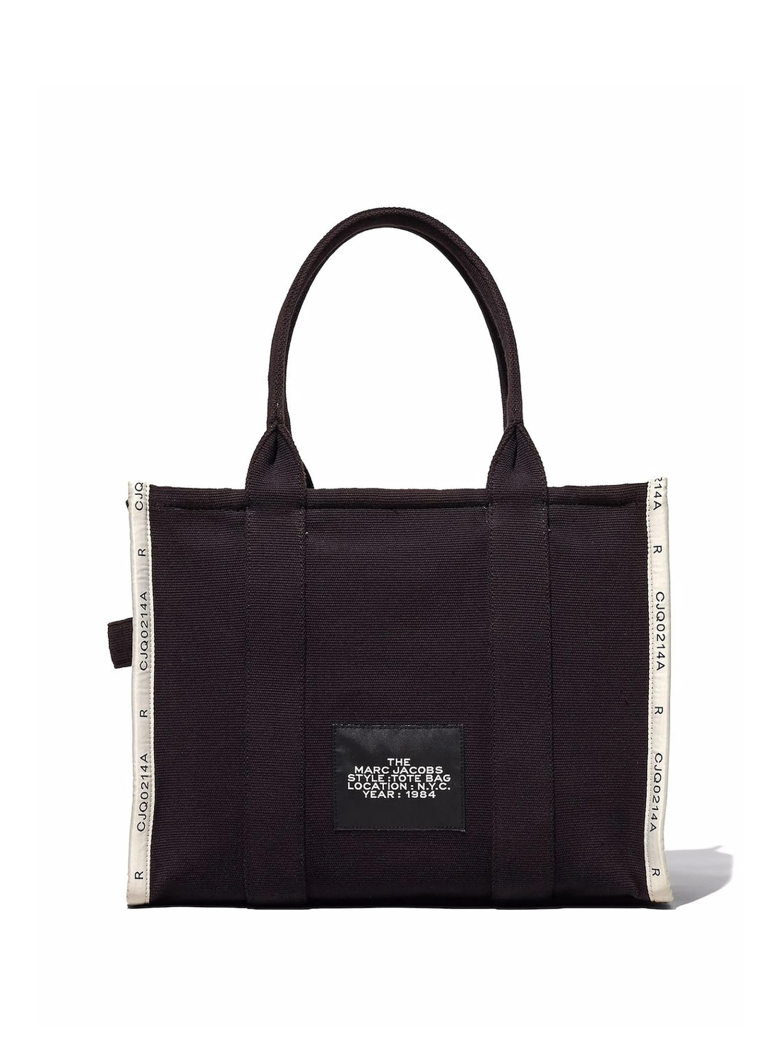 [Marc Jacobs] Tote bag SS26 M0017048001