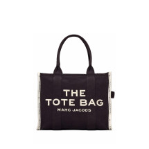 [Marc Jacobs] Tote bag SS26 M0017048001