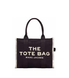 [Marc Jacobs] Tote bag SS26 M0017048001