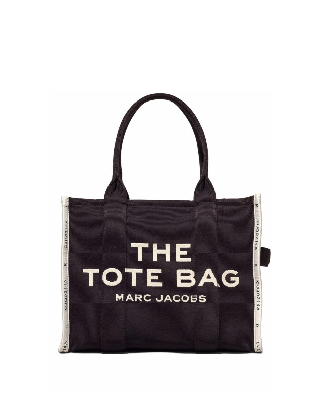 [Marc Jacobs] Tote bag SS26 M0017048001