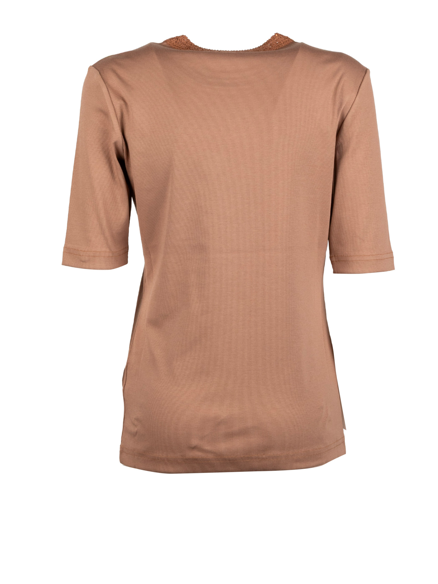 [Fabiana Filippi] Knitwear SS26 JED266F146L9281268