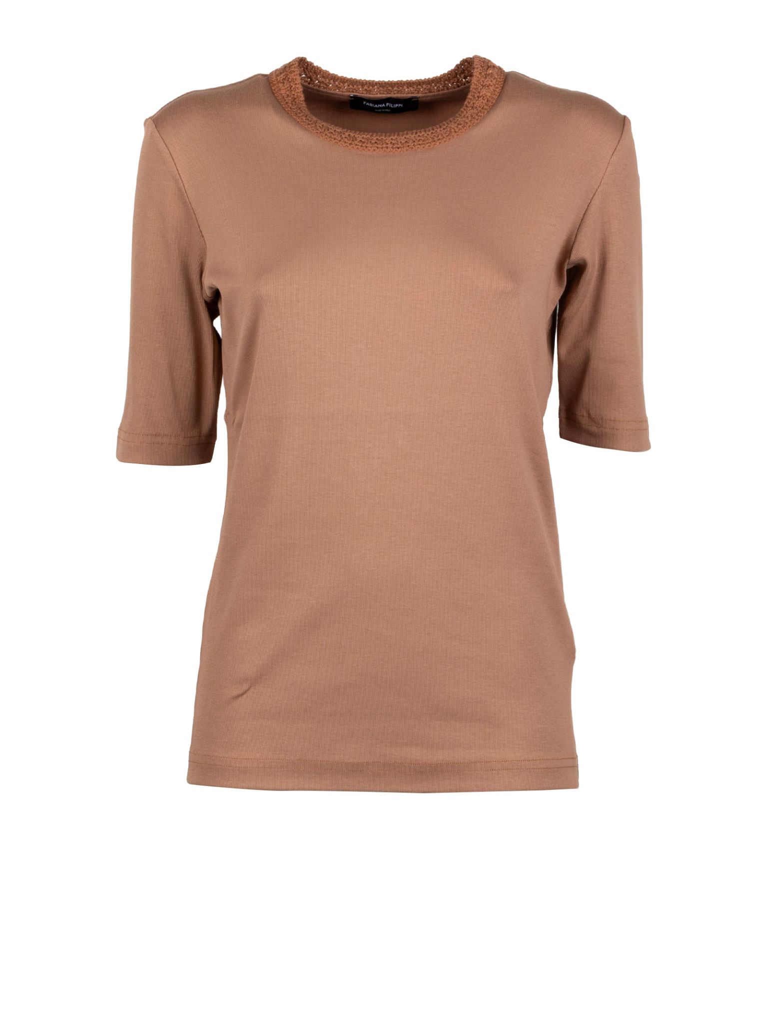 [Fabiana Filippi] Knitwear SS26 JED266F146L9281268