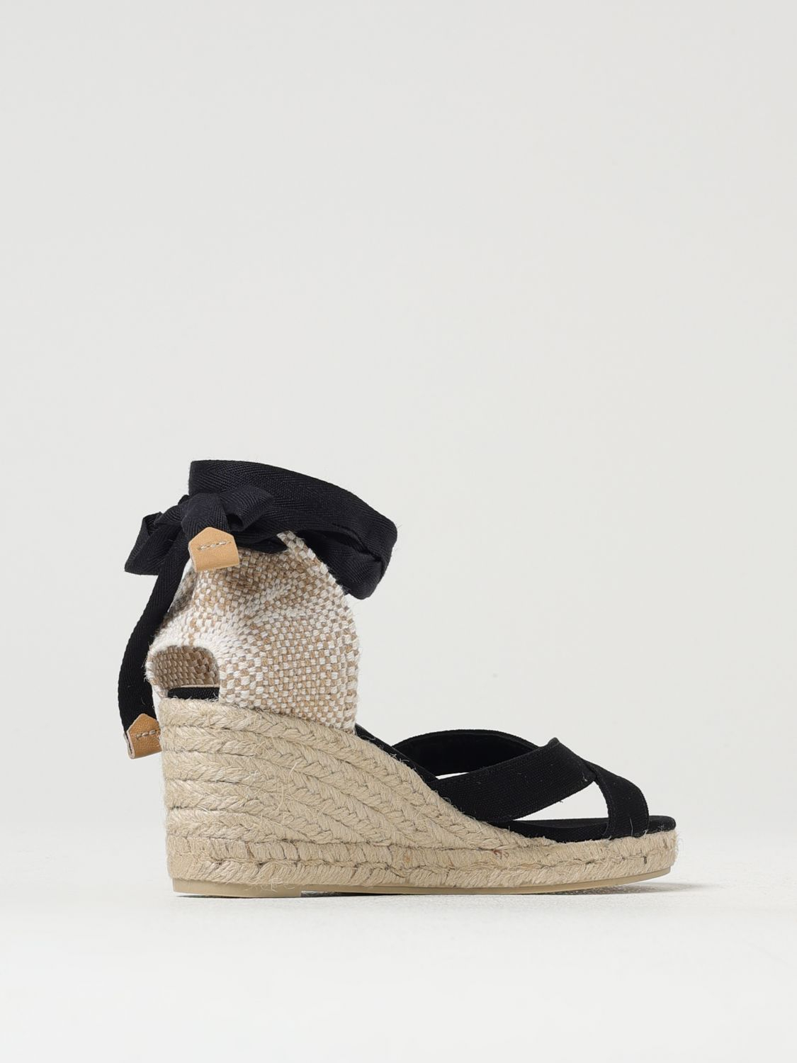 [Castaner] Sandals SS26 BAILEY 6001100