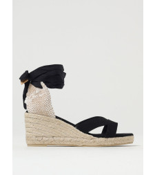 [Castaner] Sandals SS26 BAILEY 6001100