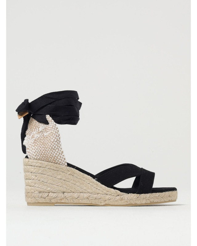 [Castaner] Sandals SS26 BAILEY 6001100