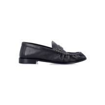 [Saint Laurent] Dress Shoes FW26 83947125VAA1000