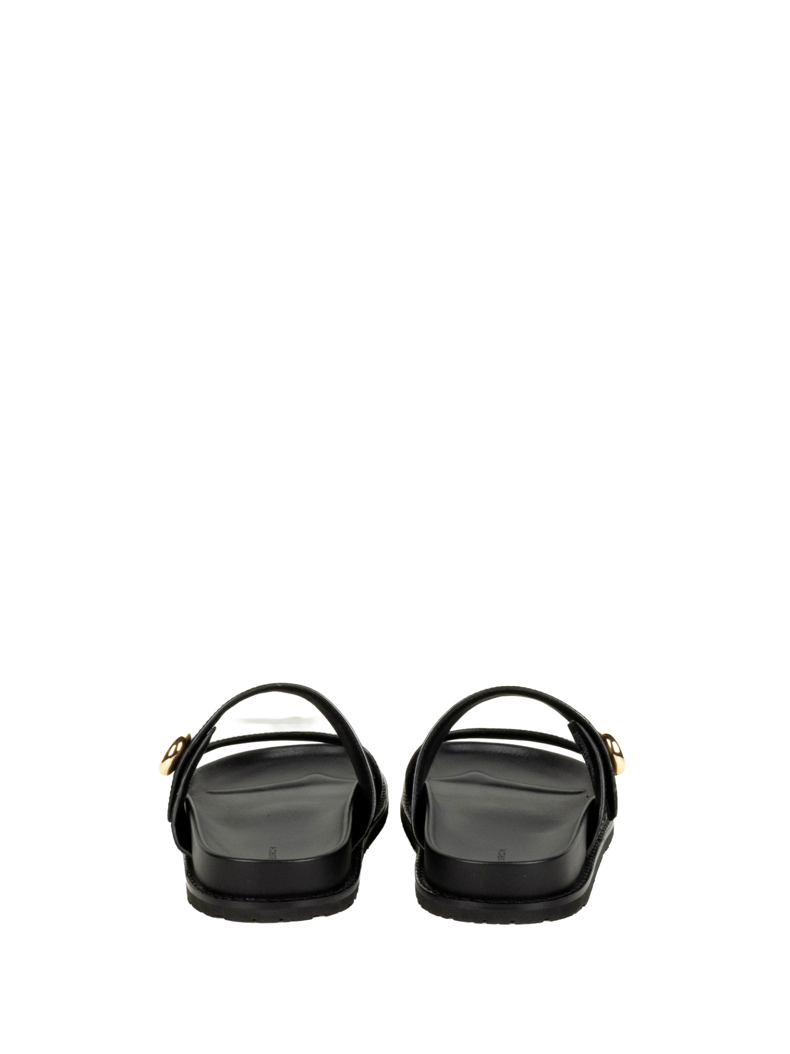 [Tory Burch] Sandals SS26 183278006