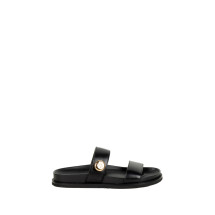 [Tory Burch] Sandals SS26 183278006
