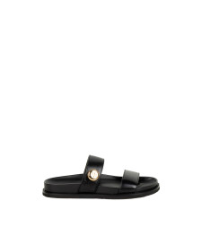 [Tory Burch] Sandals SS26 183278006