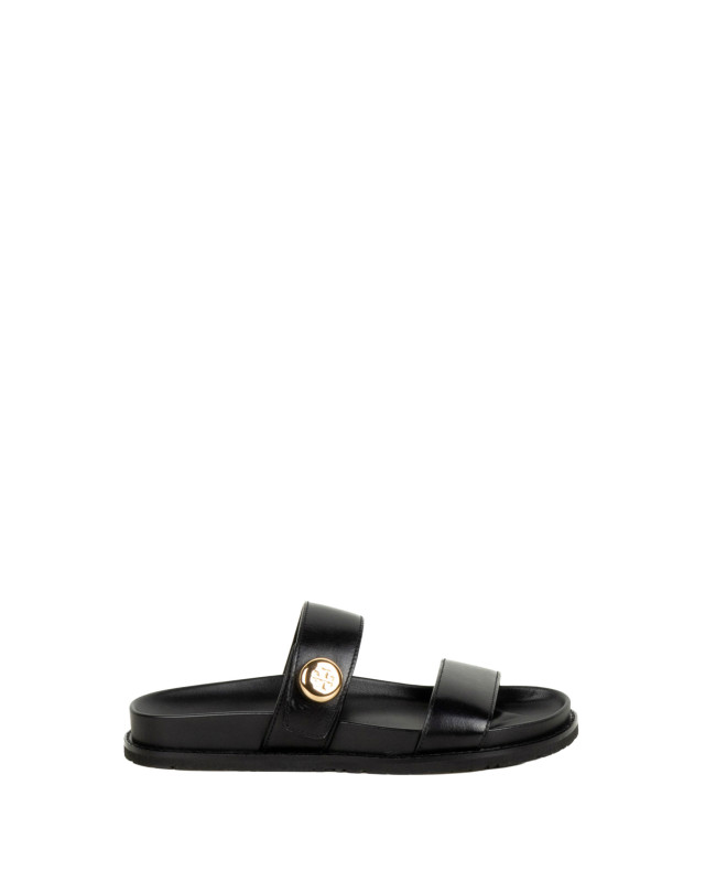 [Tory Burch] Sandals SS26 183278006