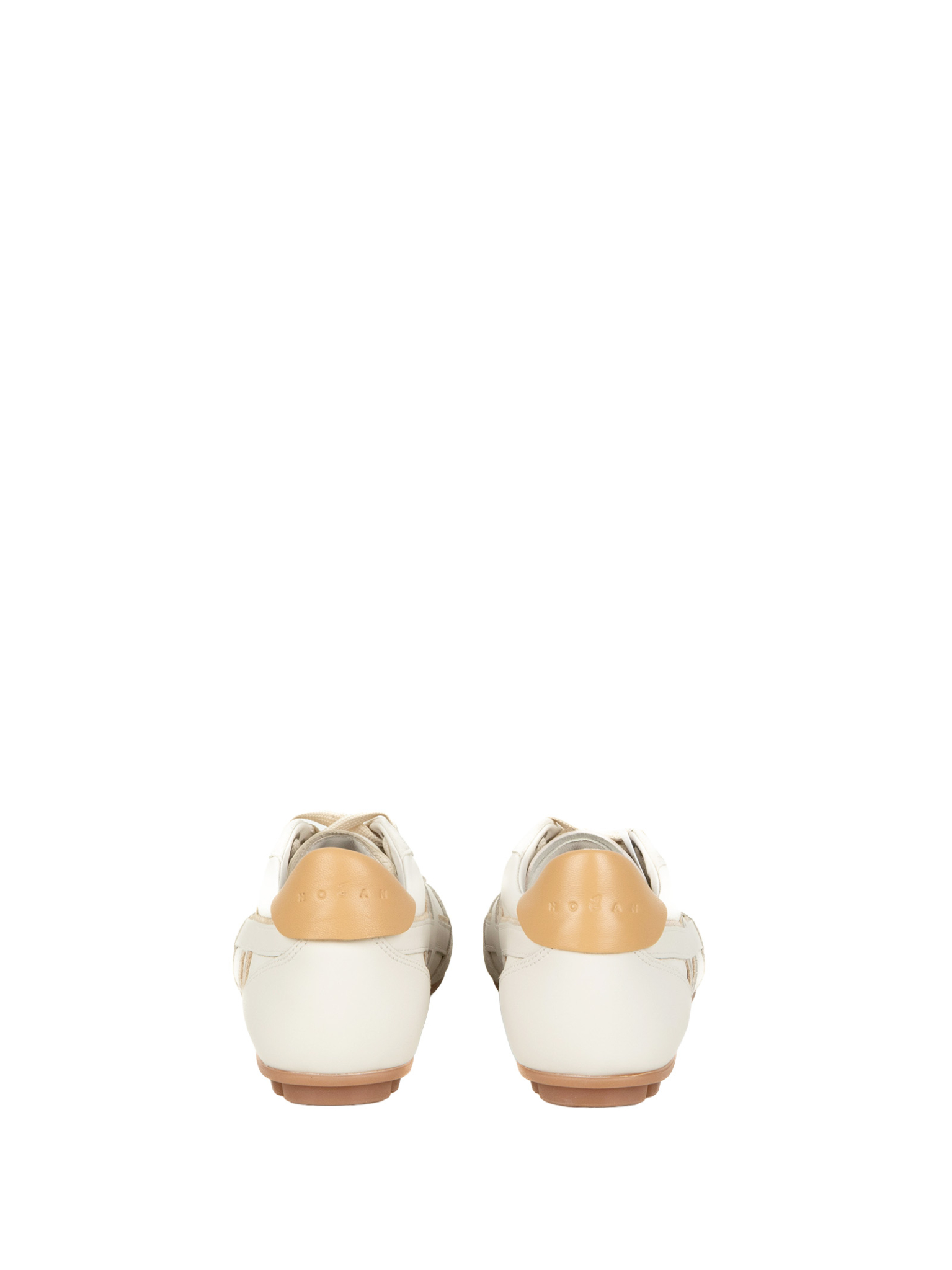 [Hogan] Sneakers SS26 HXW6930FX20UNH0CA9