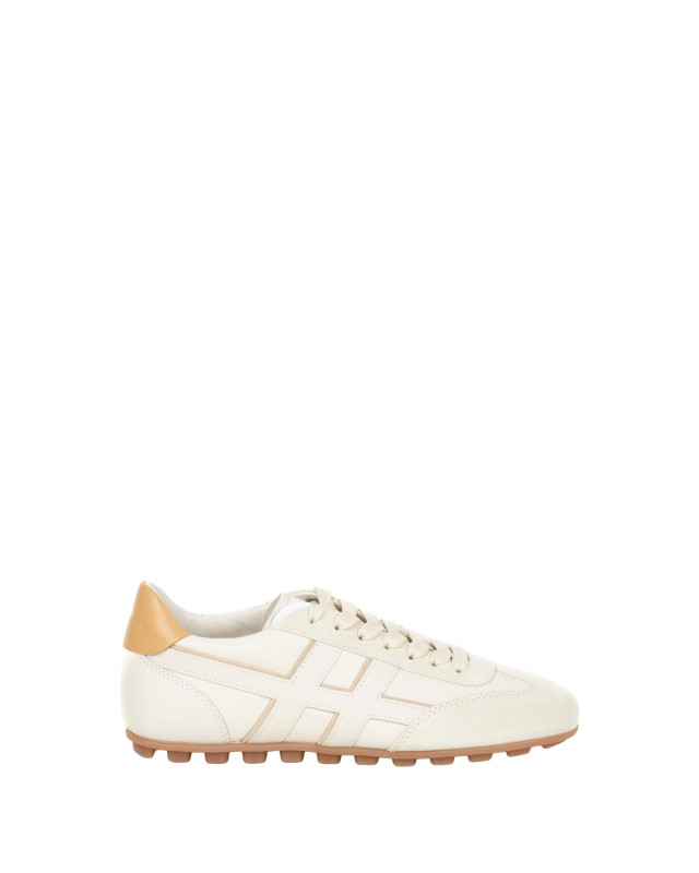 [Hogan] Sneakers SS26 HXW6930FX20UNH0CA9