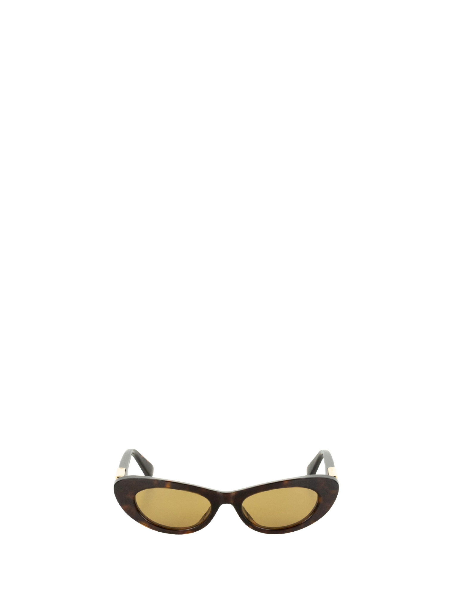 [Bottega Veneta] Sunglasses SS26 872046V2Q301509