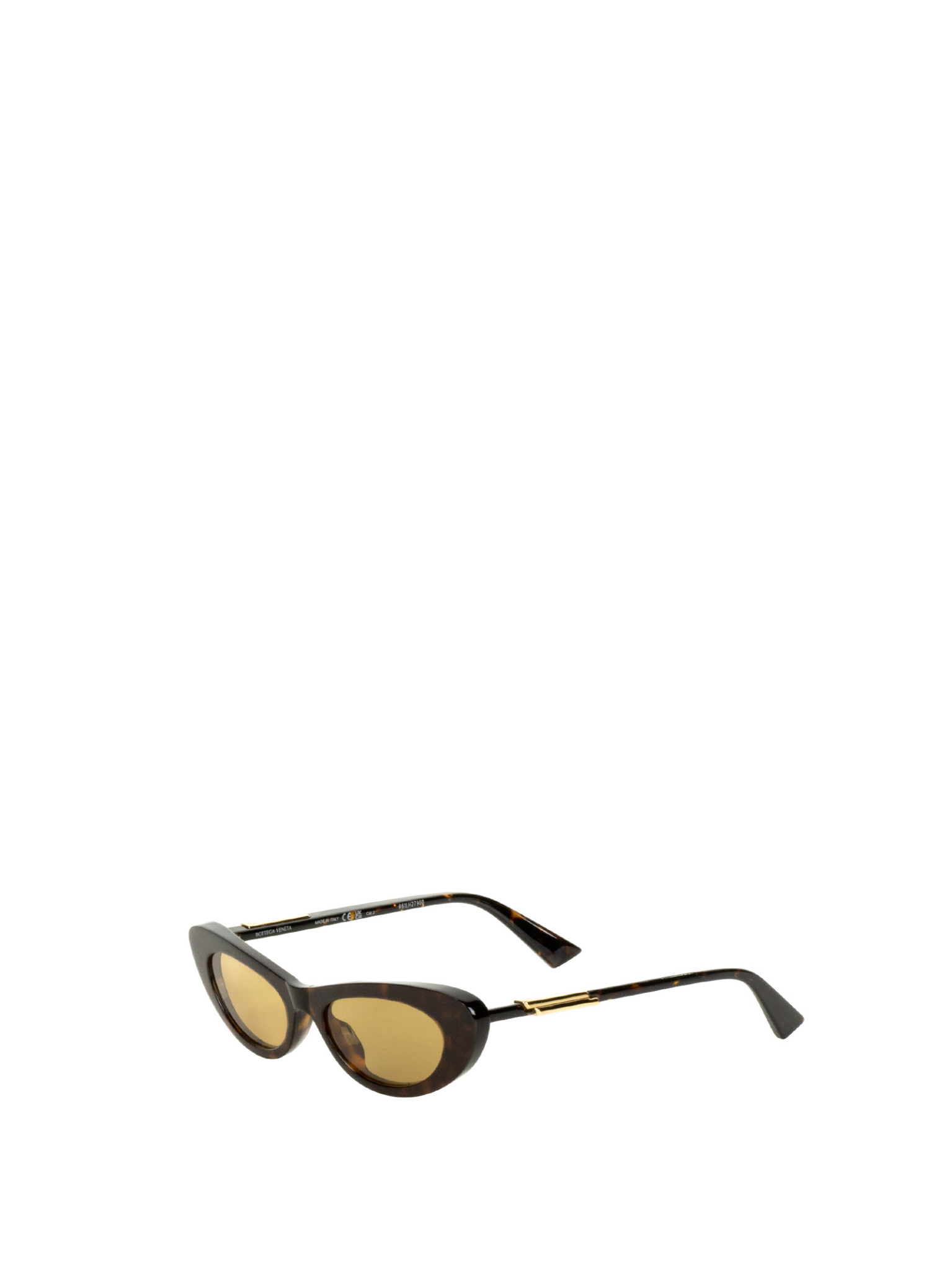 [Bottega Veneta] Sunglasses SS26 872046V2Q301509