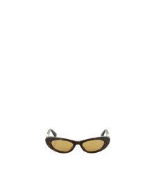 [Bottega Veneta] Sunglasses SS26 872046V2Q301509