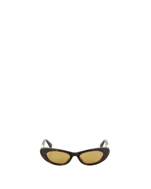 [Bottega Veneta] Sunglasses SS26 872046V2Q301509