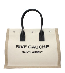 [Saint Laurent] Tote bag SS26 617481FAAVU9054