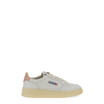 [AUTRY] Sneakers FW26 AULW_LL16