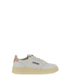 [AUTRY] Sneakers FW26 AULW_LL16