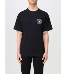 [VERSACE JEANS COUTURE] T-shirts Short Sleeve SS25 78GAHE07CJ00E 899