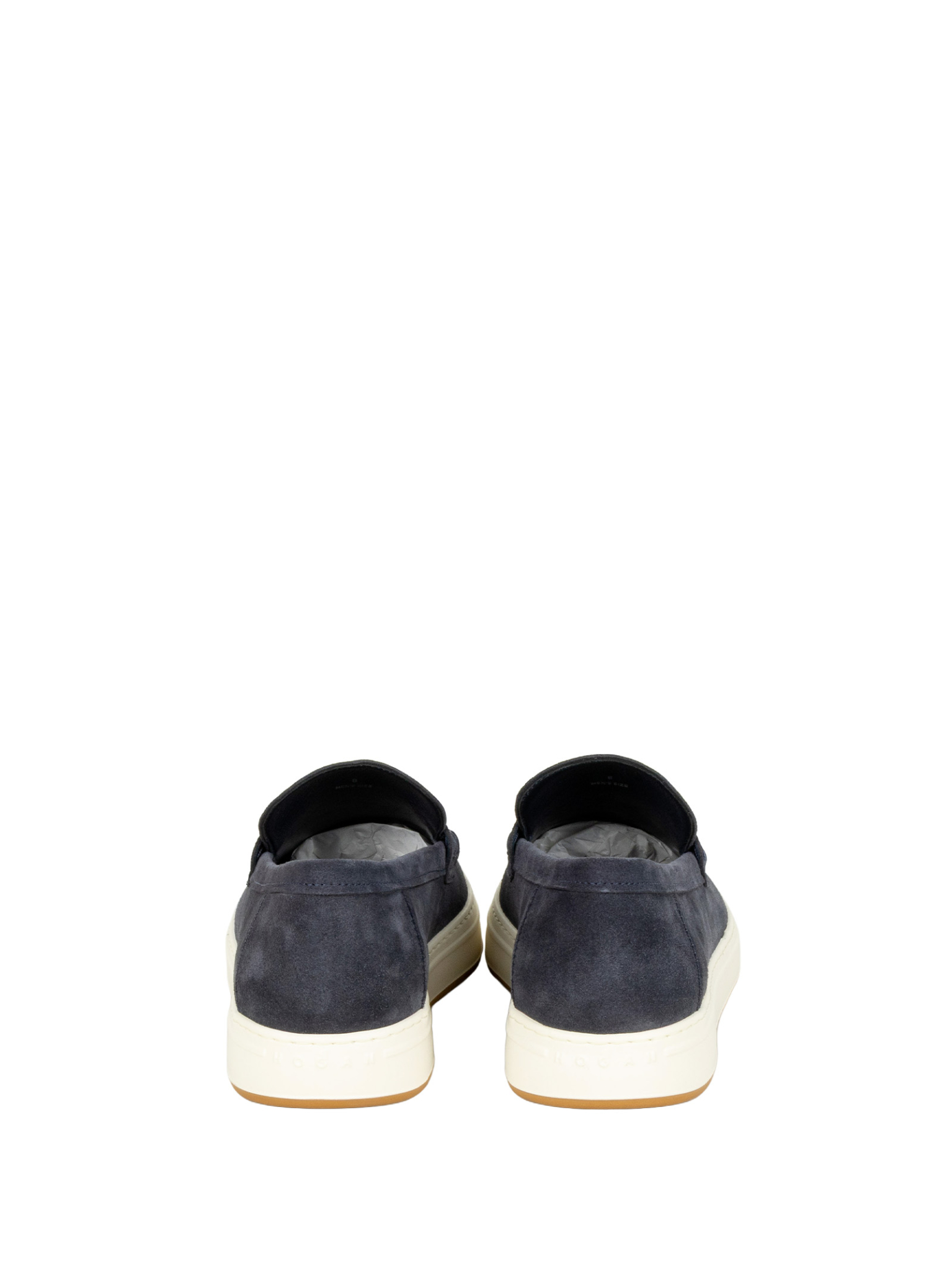 [Hogan] Sandals SS26 HXM6680GB50BTMU801
