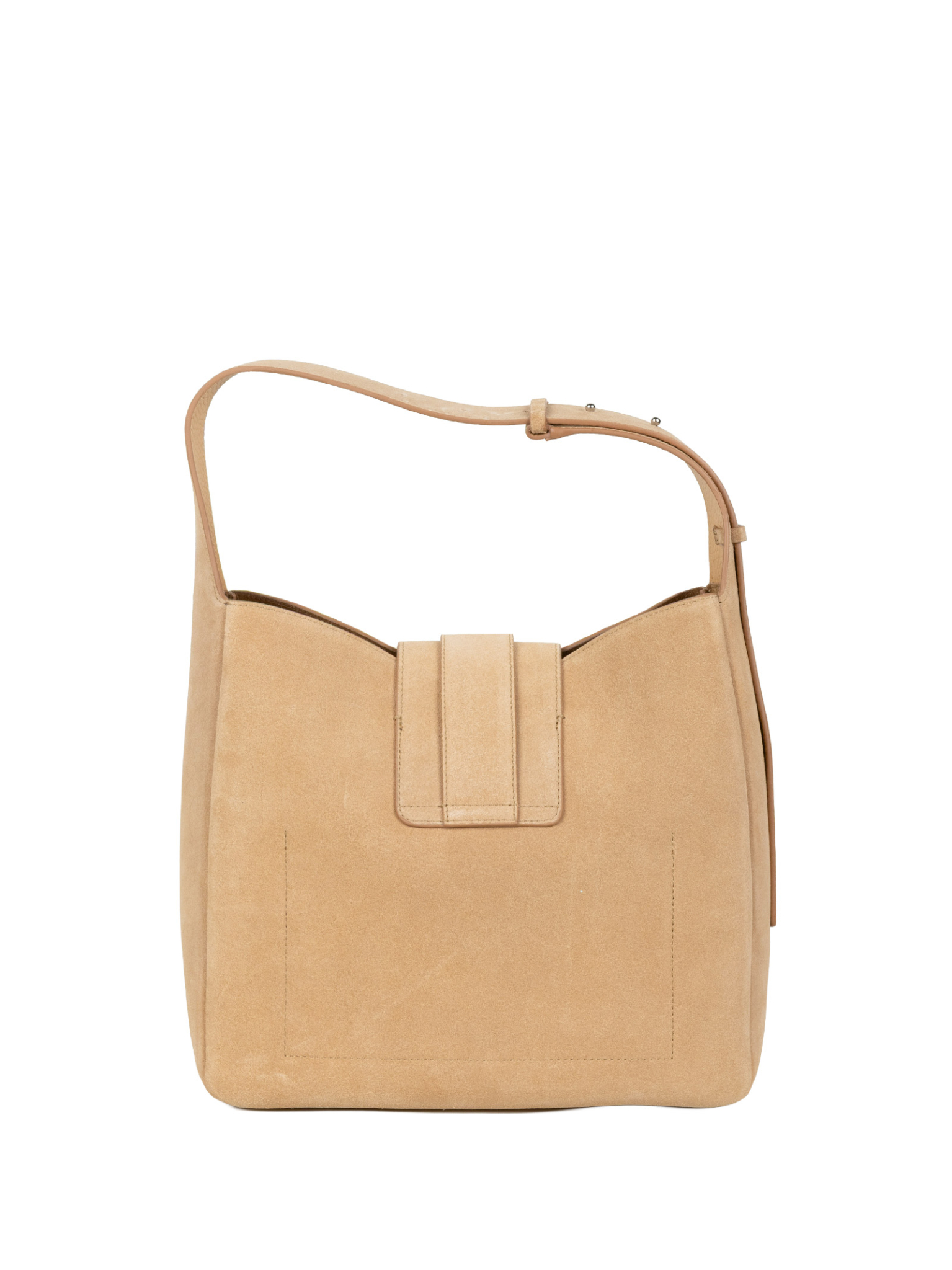 [Hogan] Shoulder bag SS26 KBW01XS0200VOWC208