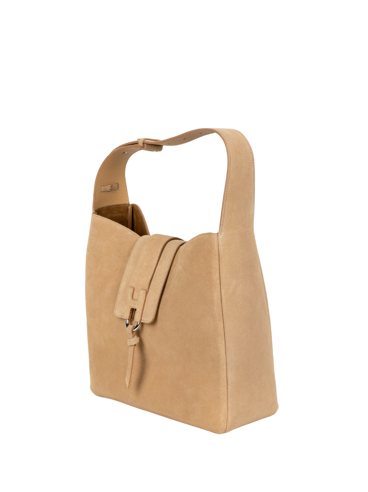 [Hogan] Shoulder bag SS26 KBW01XS0200VOWC208