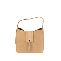 [Hogan] Shoulder bag SS26 KBW01XS0200VOWC208