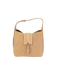 [Hogan] Shoulder bag SS26 KBW01XS0200VOWC208