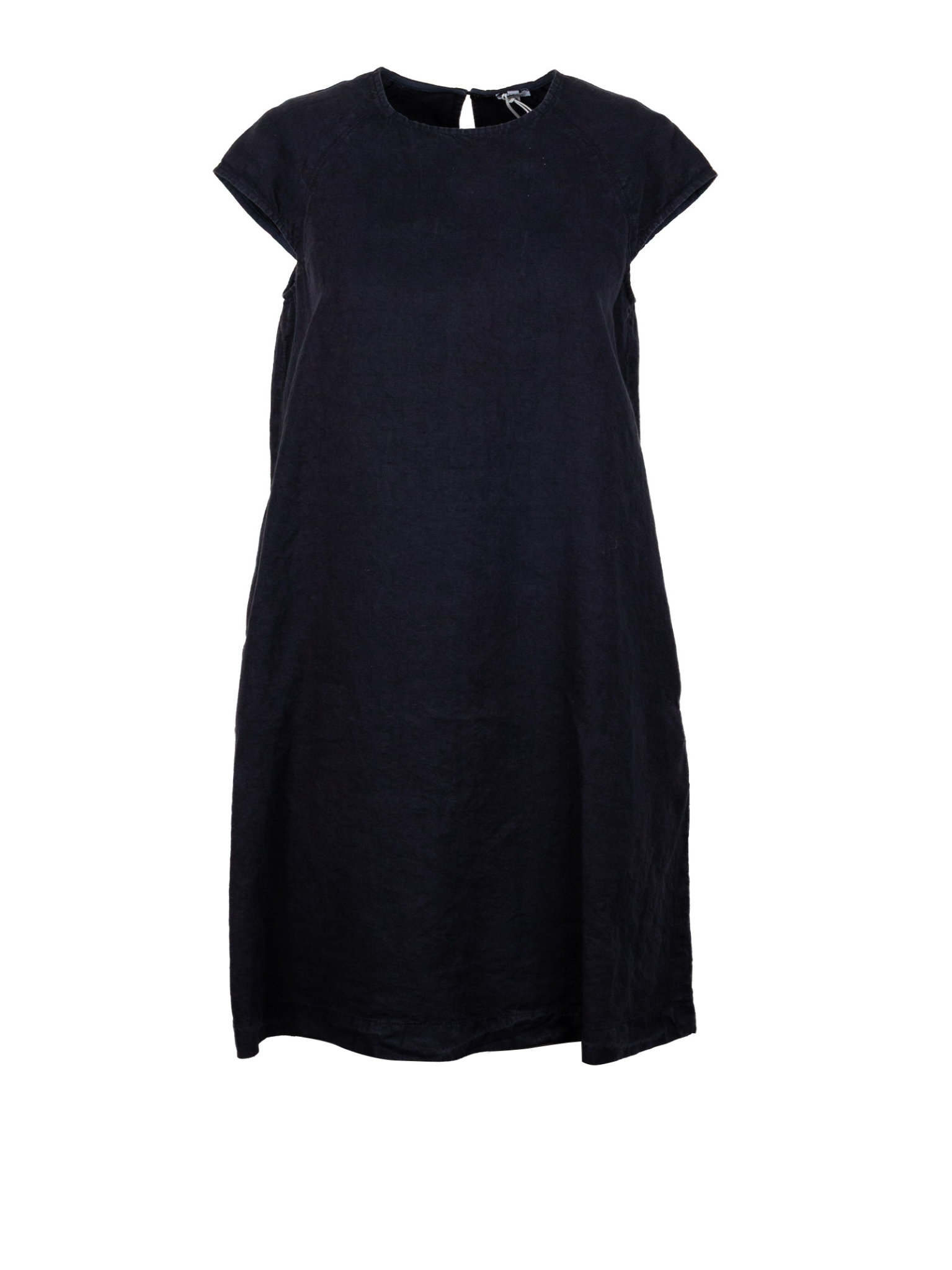 [Aspesi] Short sleeve dress SS26 2981C25385098