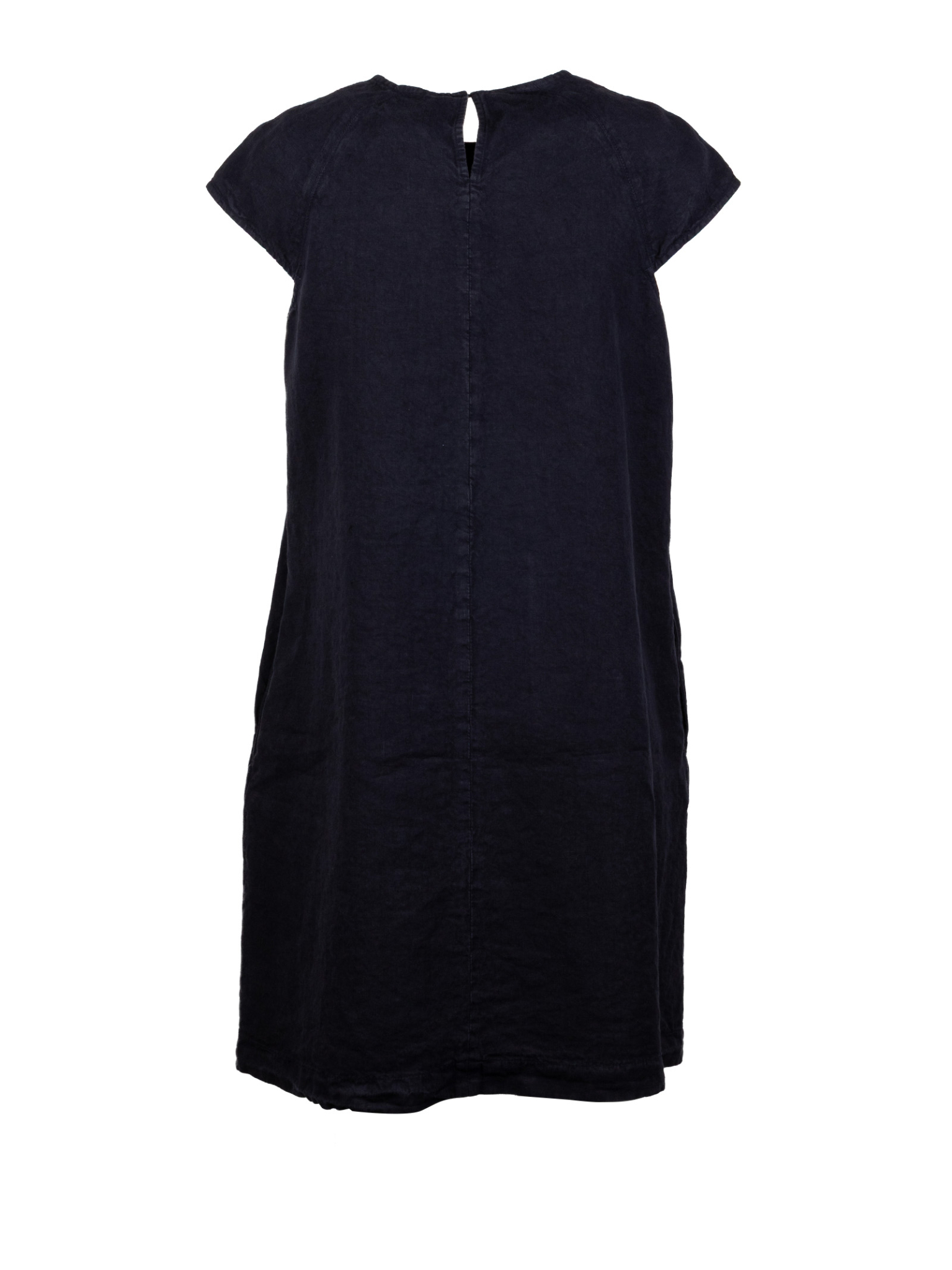 [Aspesi] Short sleeve dress SS26 2981C25385098