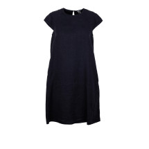 [Aspesi] Short sleeve dress SS26 2981C25385098
