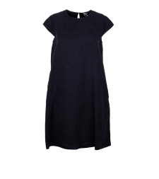 [Aspesi] Short sleeve dress SS26 2981C25385098
