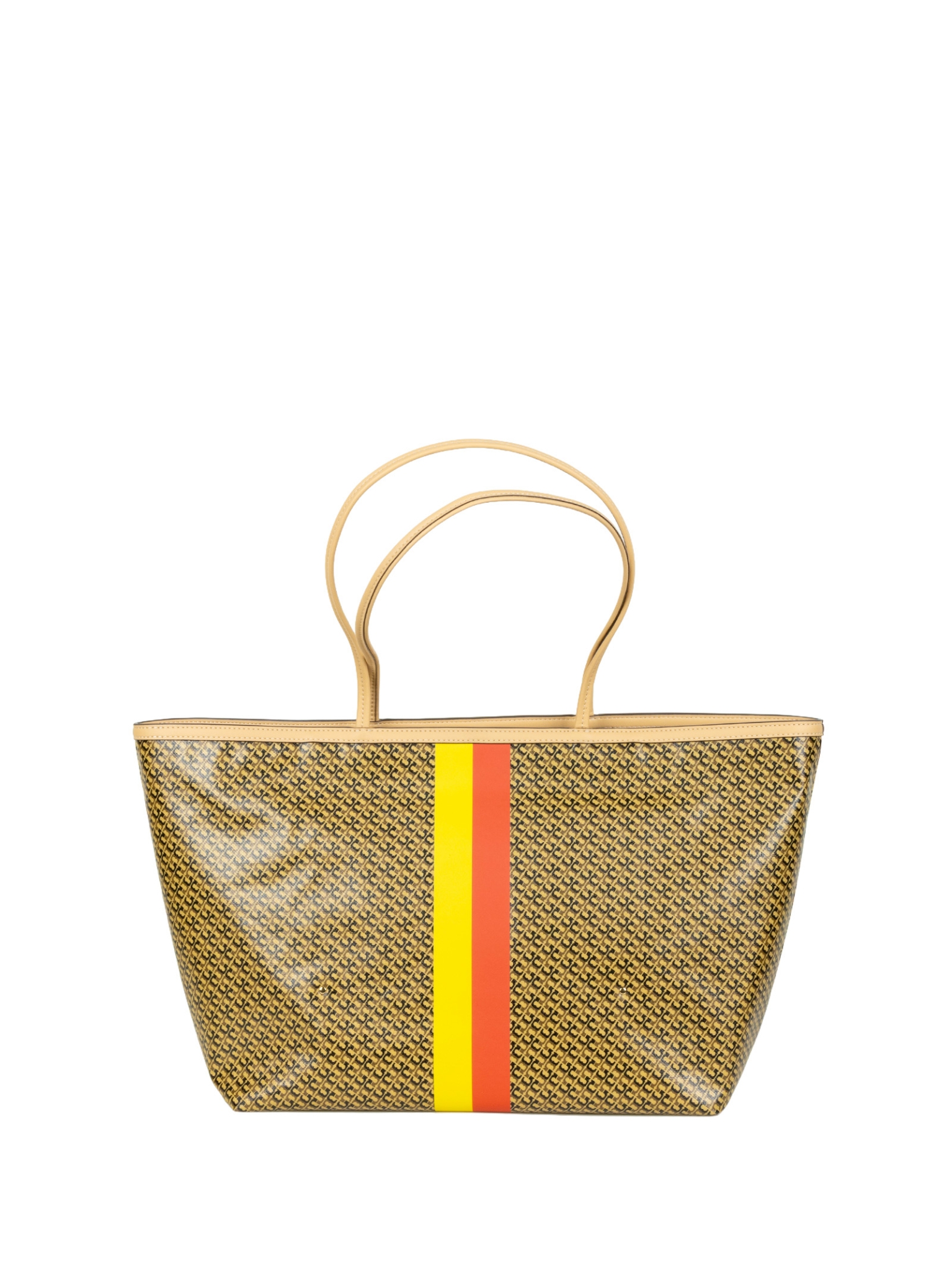 [Tory Burch] Tote bag SS26 178726240