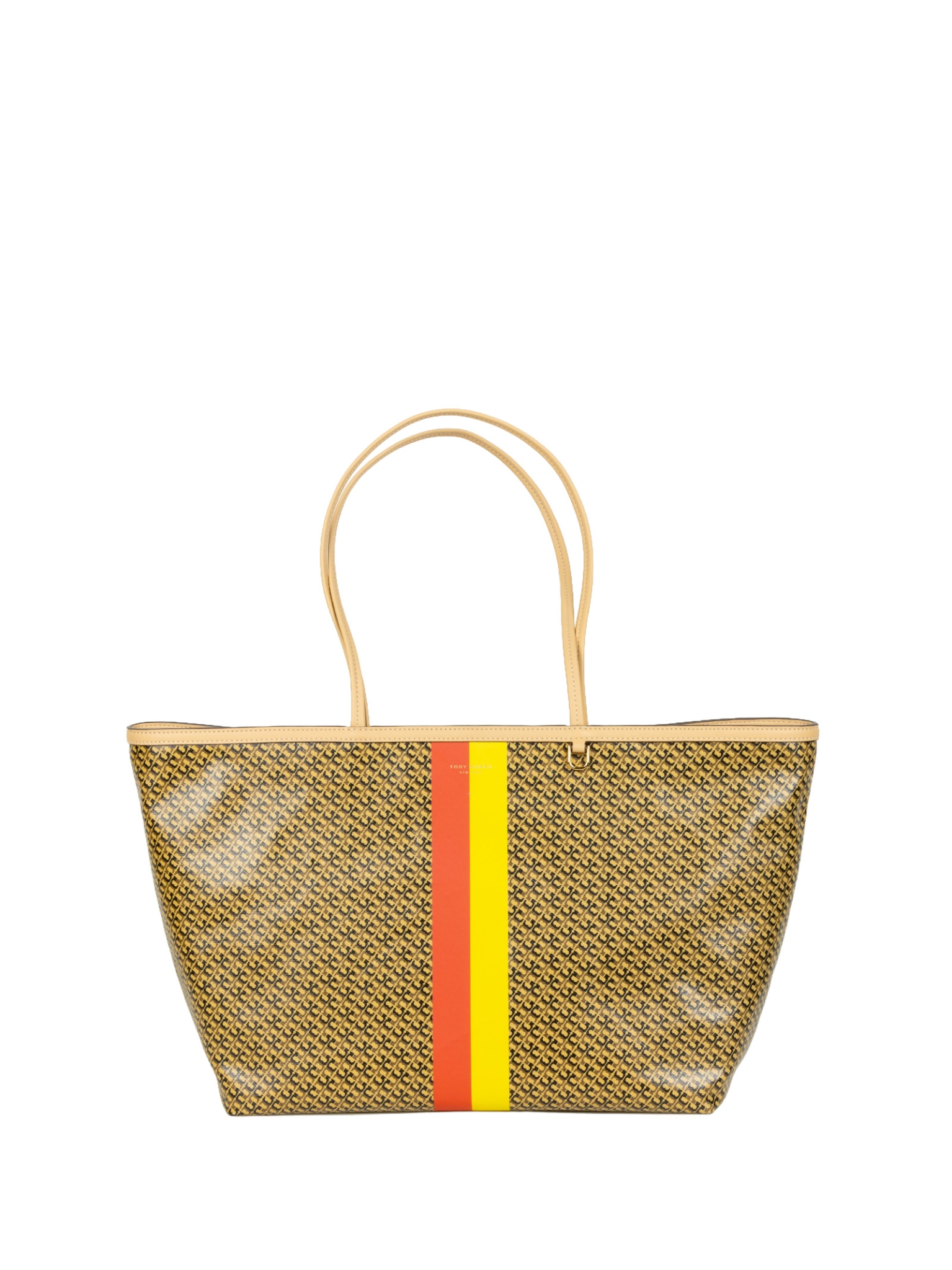 [Tory Burch] Tote bag SS26 178726240