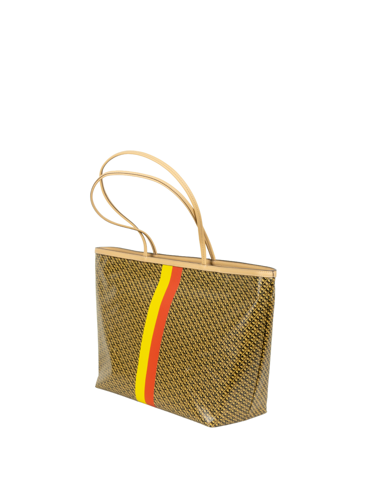[Tory Burch] Tote bag SS26 178726240