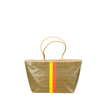 [Tory Burch] Tote bag SS26 178726240