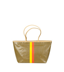 [Tory Burch] Tote bag SS26 178726240