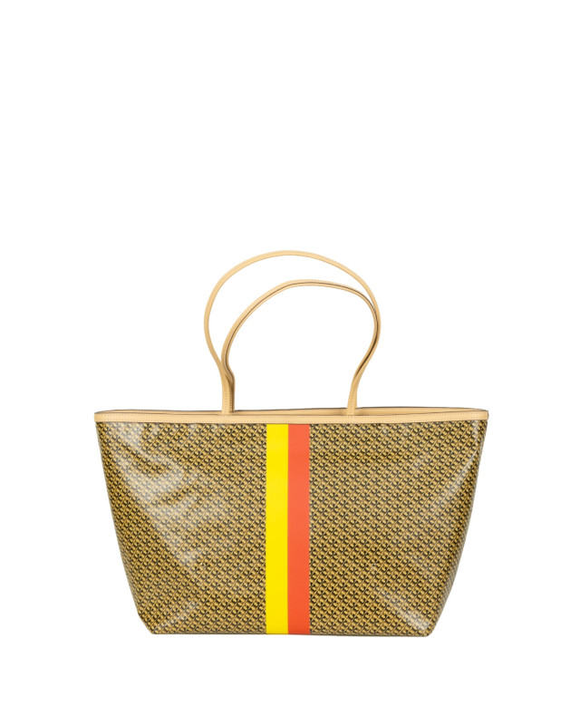 [Tory Burch] Tote bag SS26 178726240
