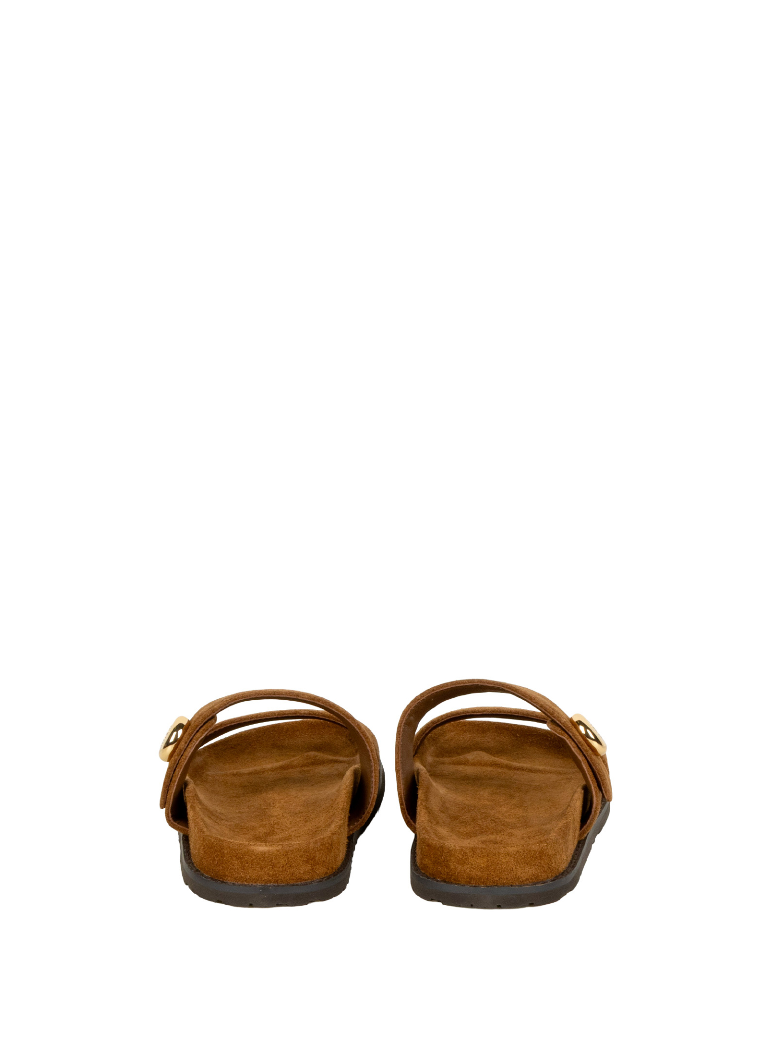 [Tory Burch] Sandals SS26 183266288