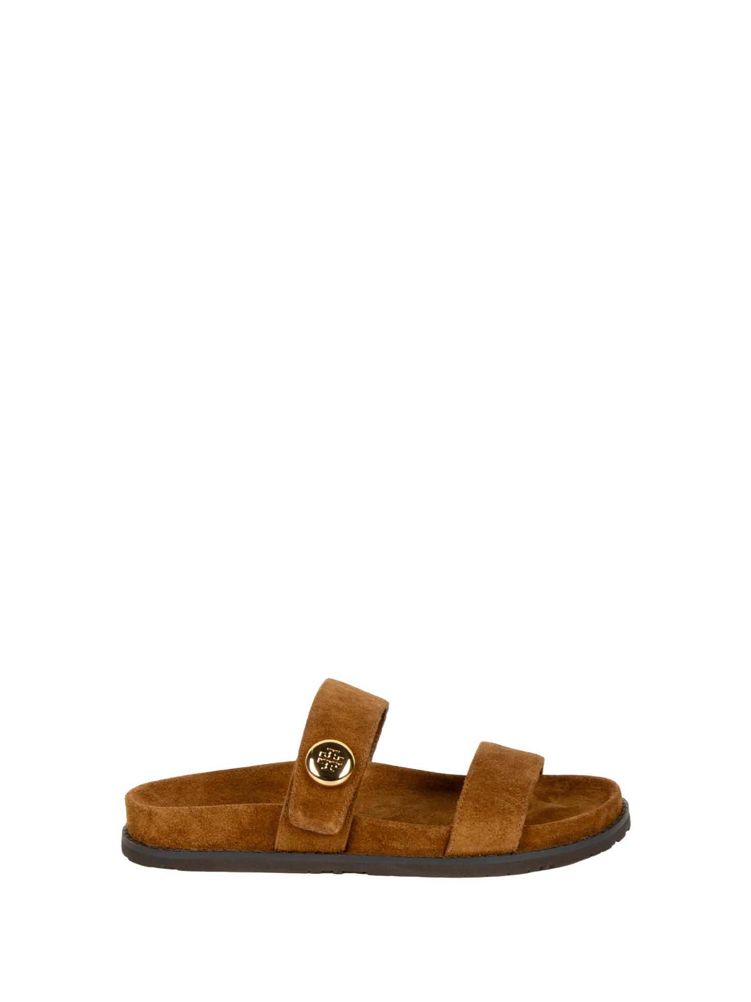 [Tory Burch] Sandals SS26 183266288