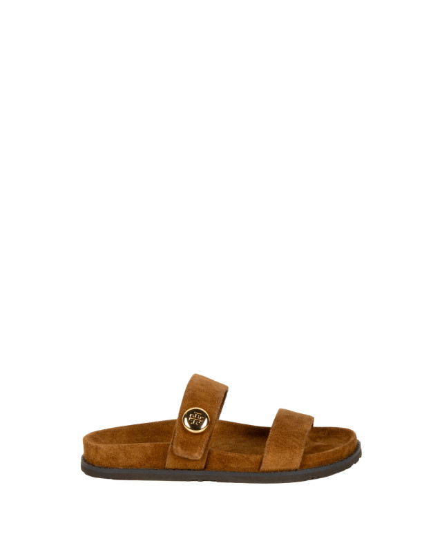 [Tory Burch] Sandals SS26 183266288