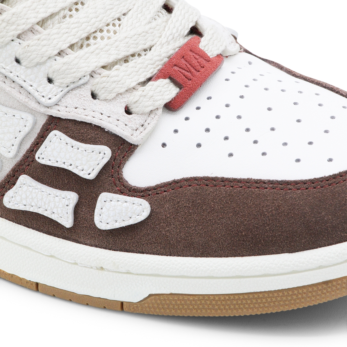 [Amiri] Sneakers SS26 AMSNSN1049253