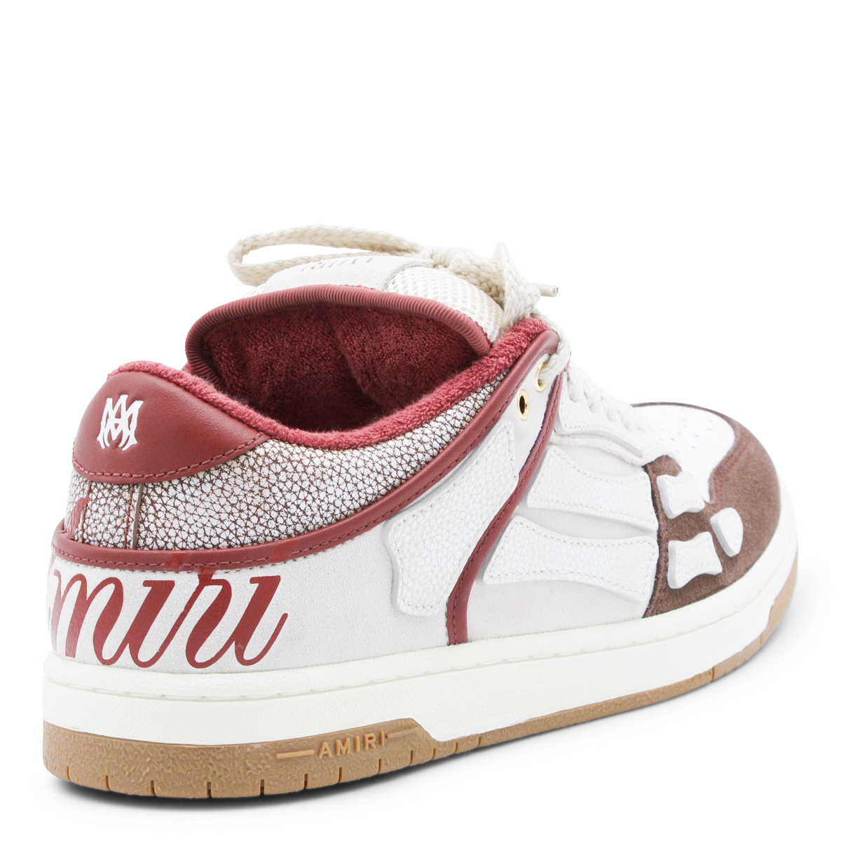 [Amiri] Sneakers SS26 AMSNSN1049253