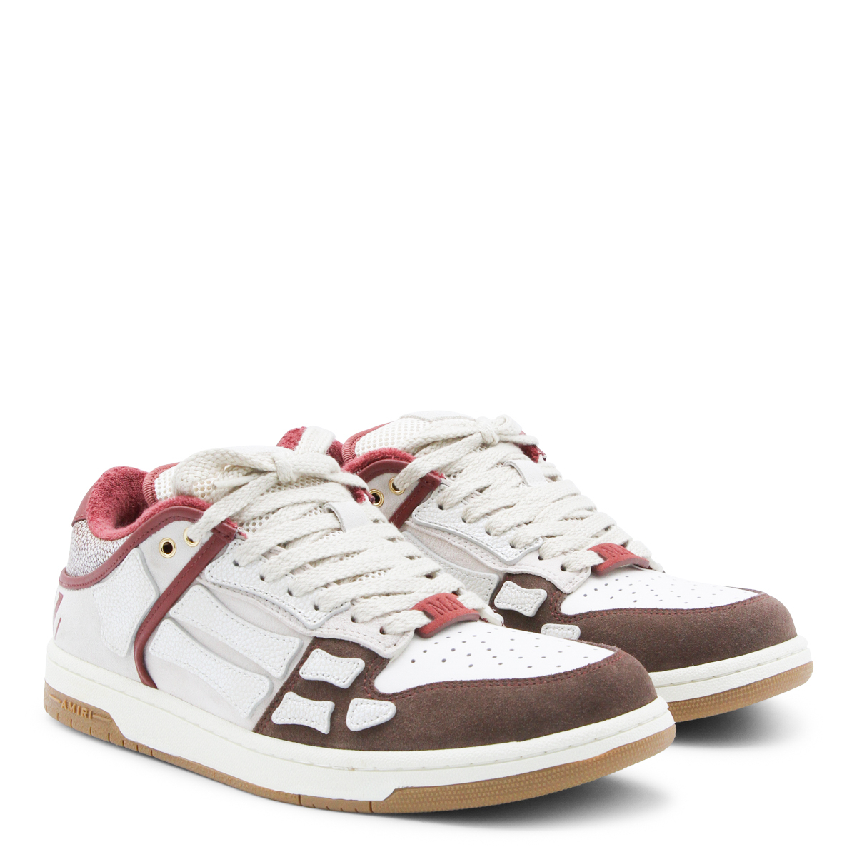 [Amiri] Sneakers SS26 AMSNSN1049253
