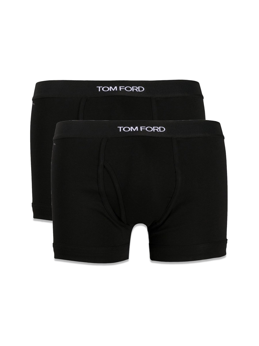 [Tom Ford] Brief boxer FW26 T4XC31040_002