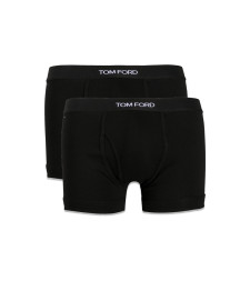 [Tom Ford] Brief boxer FW26 T4XC31040_002