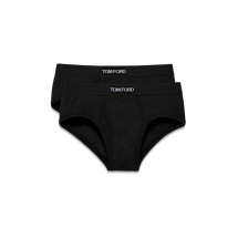 [Tom Ford] Brief boxer FW26 T4XC11040_002