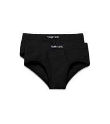 [Tom Ford] Brief boxer FW26 T4XC11040_002