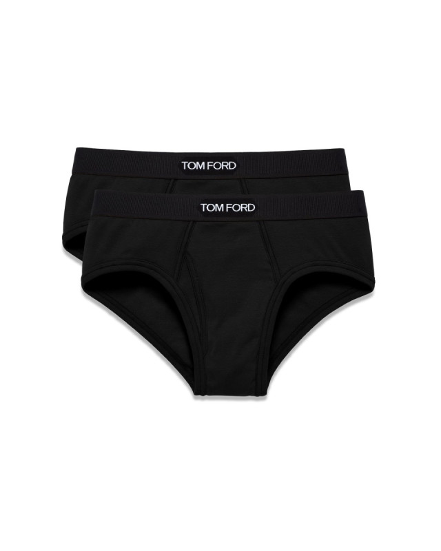 [Tom Ford] Brief boxer FW26 T4XC11040_002